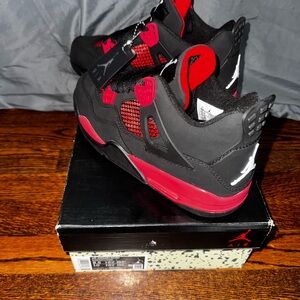 96 97 98 jordan shoes